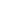 Full Circle Ledger