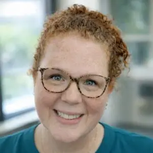 darlene-rathman-owner-of-full-circle-ledger